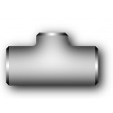 T-Idomok