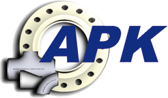 APK Webshop